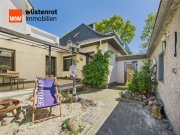 Holtland Vielseitiges Familiendomizil mit Einliegerwohnung in Holtland in der Nähe von Leer (Ostfriesland) Haus kaufen