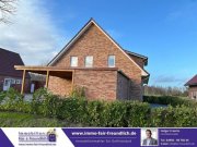 Neukamperfehn *** EXKLUSIVITÄT UND EFFIZIENZ IN NEUEFEHN - NEUBAU-DOPPELHAUSHÄLFTE NACH KFW40 STANDARD *** Haus kaufen