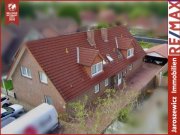 Ostrhauderfehn * 4-Familienhaus in Osthrauderfehn * 5,8 % Rendite * Effizienzklasse D * Heizung 2017* Haus kaufen