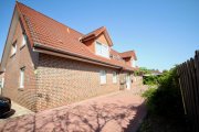 Ostrhauderfehn * 4-Familienhaus in Osthrauderfehn * 5,8 % Rendite * Effizienzklasse D * Heizung 2017* Haus kaufen