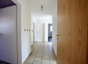 Ostrhauderfehn * 4-Familienhaus in Osthrauderfehn * 5,8 % Rendite * Effizienzklasse D * Heizung 2017* Haus kaufen