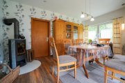 Ostrhauderfehn Ein Paradies für Pferdeliebhaber 
Einfamilienhaus mit ca. 12.645 m² Grundstück in Idafehn! Haus kaufen