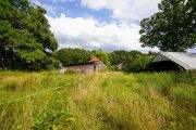 Ostrhauderfehn Ein Paradies für Pferdeliebhaber 
Einfamilienhaus mit ca. 12.645 m² Grundstück in Idafehn! Haus kaufen