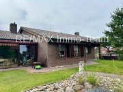 Ostrhauderfehn Einmalige Chance: 2 Immobilien auf 2363 m² * Haus kaufen