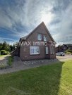 Ostrhauderfehn Einmalige Chance: 2 Immobilien auf 2363 m² * Haus kaufen