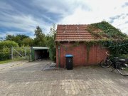 Ostrhauderfehn Einmalige Chance: 2 Immobilien auf 2363 m² * Haus kaufen