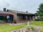 Ostrhauderfehn Einmalige Chance: 2 Immobilien auf 2363 m² * Haus kaufen