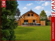 Ostrhauderfehn *geringe Energiekosten *Smart Home *großes Grundstück *PV-Anlage *Zweite Reihe *Energiesparhaus Haus kaufen