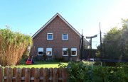 Ostrhauderfehn * großes Einfamilienhaus * Ostrhauderfehn * 5 ZKB * Bj. 1999/2000 * zentrale Lage * Haus kaufen