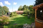 Ostrhauderfehn * Ländliche Lage, kurzer Weg zum Idasee * Haus kaufen
