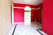 Ostrhauderfehn Walmdachbungalow * ruhige Wohnlage * Fußbodenheizung * umeinsehbarer Garten * ebenerdiges Wohnen * Haus kaufen