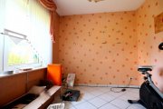 Ostrhauderfehn Walmdachbungalow * ruhige Wohnlage * Fußbodenheizung * umeinsehbarer Garten * ebenerdiges Wohnen * Haus kaufen