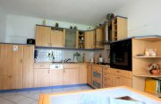 Ostrhauderfehn Walmdachbungalow * ruhige Wohnlage * Fußbodenheizung * umeinsehbarer Garten * ebenerdiges Wohnen * Haus kaufen
