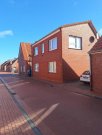 Jemgum *Investitionschance: vermietetes Einfamilienhaus in zentraler Lage** Haus kaufen