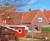 Jemgum *Investitionschance: vermietetes Einfamilienhaus in zentraler Lage** Haus kaufen