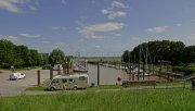 Jemgum *Investitionschance: vermietetes Einfamilienhaus in zentraler Lage** Haus kaufen