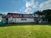 Jemgum Kreatives Wohnen: Charmantes Einfamilienhaus mit Atelier, Werkstatt und angenehmer Atmosphäre in Jemgum Haus kaufen