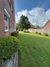 Jemgum Kreatives Wohnen: Charmantes Einfamilienhaus mit Atelier, Werkstatt und angenehmer Atmosphäre in Jemgum Haus kaufen