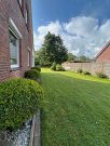 Jemgum Kreatives Wohnen: Charmantes Einfamilienhaus mit Atelier, Werkstatt und angenehmer Atmosphäre in Jemgum Haus kaufen
