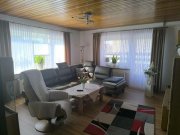 Jemgum ObjNr:19821 - Wunderschönes Einfamilienhaus mit großem Garten, Hof mit Einfahrt und Garage Haus kaufen