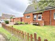 Jemgum * Ruhige Lage * Kamin * 2 Garagen * Unglaubliche Weitsicht * Heizung von 2023 * Top Raumaufteilung * Haus kaufen