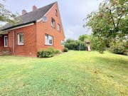 Jemgum * Ruhige Lage * Kamin * 2 Garagen * Unglaubliche Weitsicht * Heizung von 2023 * Top Raumaufteilung * Haus kaufen