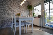 Jemgum Sehr gepflegtes, modernisiertes Einfamilienhaus in ruhiger Lage von Jemgum mit großem Grundstück! Haus kaufen