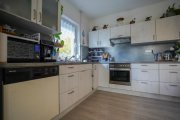 Jemgum Sehr gepflegtes, modernisiertes Einfamilienhaus in ruhiger Lage von Jemgum mit großem Grundstück! Haus kaufen