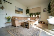Jemgum Sehr gepflegtes, modernisiertes Einfamilienhaus in ruhiger Lage von Jemgum mit großem Grundstück! Haus kaufen