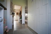 Jemgum Sehr gepflegtes, modernisiertes Einfamilienhaus in ruhiger Lage von Jemgum mit großem Grundstück! Haus kaufen