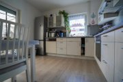 Jemgum Sehr gepflegtes, modernisiertes Einfamilienhaus in ruhiger Lage von Jemgum mit großem Grundstück! Haus kaufen