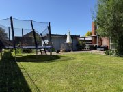 Jemgum * Zweifamilienhaus mit Potenzial – Wohnen, Vermieten oder beides im schönen Rheiderland * Haus kaufen