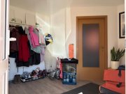 Jemgum * Zweifamilienhaus mit Potenzial – Wohnen, Vermieten oder beides im schönen Rheiderland * Haus kaufen