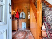 Papenburg „Eine Parkanlage als Garten? Dieses gepflegte Einfamilienhaus macht neugierig!“ Haus kaufen