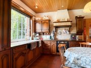 Papenburg „Eine Parkanlage als Garten? Dieses gepflegte Einfamilienhaus macht neugierig!“ Haus kaufen