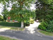 Papenburg „Eine Parkanlage als Garten? Dieses gepflegte Einfamilienhaus macht neugierig!“ Haus kaufen