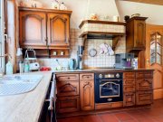 Papenburg „Eine Parkanlage als Garten oder auch Pferdehaltung? Dieses gepflegte Einfamilienhaus macht neugierig!“ Haus kaufen