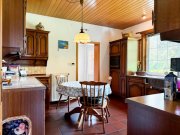 Papenburg „Eine Parkanlage als Garten? Dieses gepflegte Einfamilienhaus macht neugierig!“ Haus kaufen