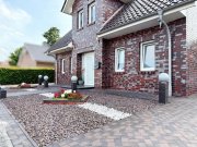 Papenburg Ihr neues Zuhause in Papenburg – Komfort trifft auf ideale Lage! Haus kaufen