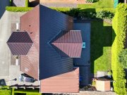 Papenburg Ihr neues Zuhause in Papenburg – Komfort trifft auf ideale Lage! Haus kaufen