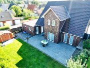 Papenburg Ihr neues Zuhause in Papenburg – Komfort trifft auf ideale Lage! Haus kaufen