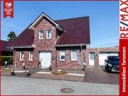 Papenburg Ihr neues Zuhause in Papenburg – Komfort trifft auf ideale Lage! Haus kaufen