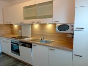 Papenburg * Mitten drin am Obenende, Erdgeschoss mit Garten * Wohnung kaufen