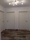 Papenburg * Mitten drin am Obenende, Erdgeschoss mit Garten * Wohnung kaufen