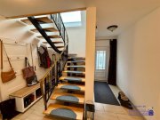 Papenburg Modernisiertes Einfamilienhaus mit PV-Anlage, Wärmepumpe & modernem Komfort in Papenburg Obenende Haus kaufen