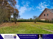 Papenburg Modernisiertes Einfamilienhaus mit PV-Anlage, Wärmepumpe & modernem Komfort in Papenburg Obenende Haus kaufen