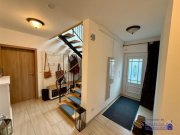 Papenburg Modernisiertes Einfamilienhaus mit PV-Anlage, Wärmepumpe & modernem Komfort in Papenburg Obenende Haus kaufen