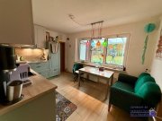 Papenburg Modernisiertes Einfamilienhaus mit PV-Anlage, Wärmepumpe & modernem Komfort in Papenburg Obenende Haus kaufen