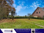 Papenburg Modernisiertes Einfamilienhaus mit PV-Anlage, Wärmepumpe & modernem Komfort in Papenburg Obenende Haus kaufen