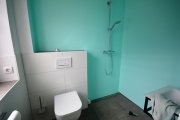 Papenburg * Neuwertige DHH am Kanal * Haus kaufen